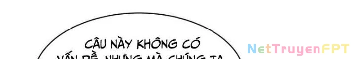 Ta Sống Cùng Nữ Tiếp Viên Hàng Không Tại Hoang Đảo Chapter 57 - 6