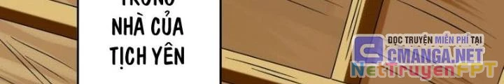 Ta Sống Cùng Nữ Tiếp Viên Hàng Không Tại Hoang Đảo Chapter 57 - 30