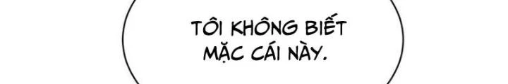 Ta Sống Cùng Nữ Tiếp Viên Hàng Không Tại Hoang Đảo Chapter 57 - 44