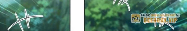 Ta Sống Cùng Nữ Tiếp Viên Hàng Không Tại Hoang Đảo Chapter 57 - 60