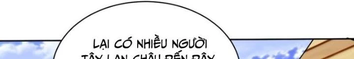 Ta Sống Cùng Nữ Tiếp Viên Hàng Không Tại Hoang Đảo Chapter 57 - 62