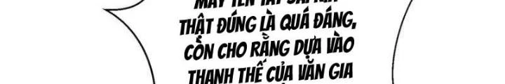 Ta Sống Cùng Nữ Tiếp Viên Hàng Không Tại Hoang Đảo Chapter 57 - 66