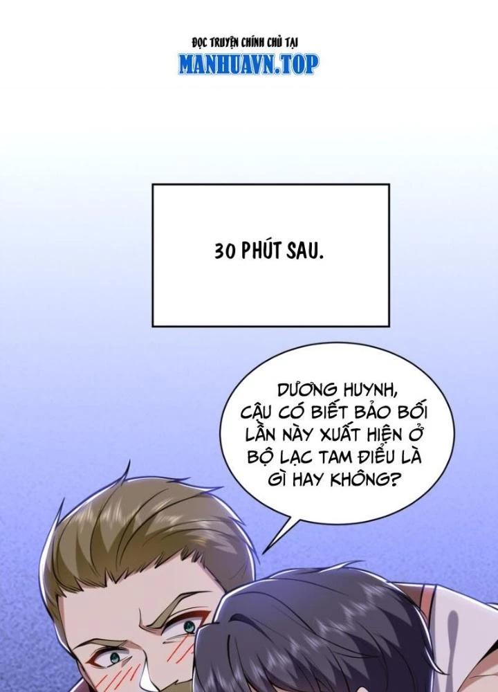 Ta Sống Cùng Nữ Tiếp Viên Hàng Không Tại Hoang Đảo Chapter 57 - 79