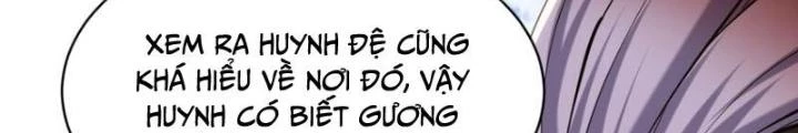 Ta Sống Cùng Nữ Tiếp Viên Hàng Không Tại Hoang Đảo Chapter 57 - 104