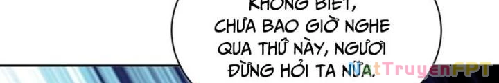 Ta Sống Cùng Nữ Tiếp Viên Hàng Không Tại Hoang Đảo Chapter 57 - 106