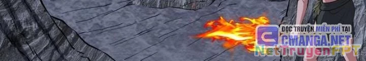 Ta Sống Cùng Nữ Tiếp Viên Hàng Không Tại Hoang Đảo Chapter 57 - 114