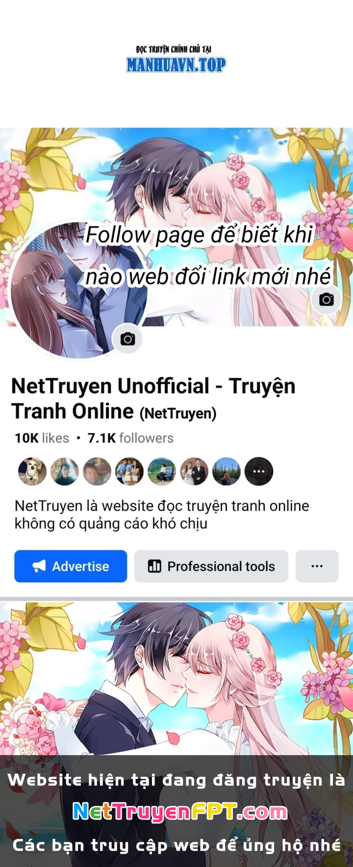 Ta Sống Cùng Nữ Tiếp Viên Hàng Không Tại Hoang Đảo Chapter 57 - 131