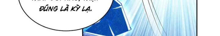 Ta Sống Cùng Nữ Tiếp Viên Hàng Không Tại Hoang Đảo Chapter 58 - 12