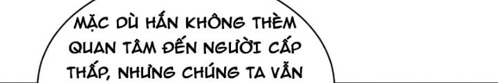 Ta Sống Cùng Nữ Tiếp Viên Hàng Không Tại Hoang Đảo Chapter 58 - 36