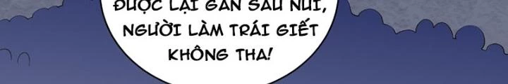 Ta Sống Cùng Nữ Tiếp Viên Hàng Không Tại Hoang Đảo Chapter 58 - 44