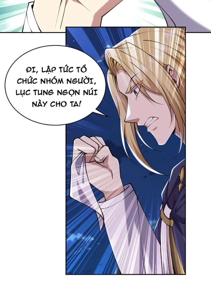 Ta Sống Cùng Nữ Tiếp Viên Hàng Không Tại Hoang Đảo Chapter 58 - 59