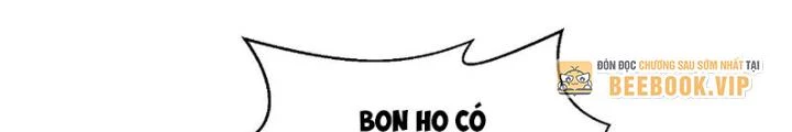 Ta Sống Cùng Nữ Tiếp Viên Hàng Không Tại Hoang Đảo Chapter 58 - 60
