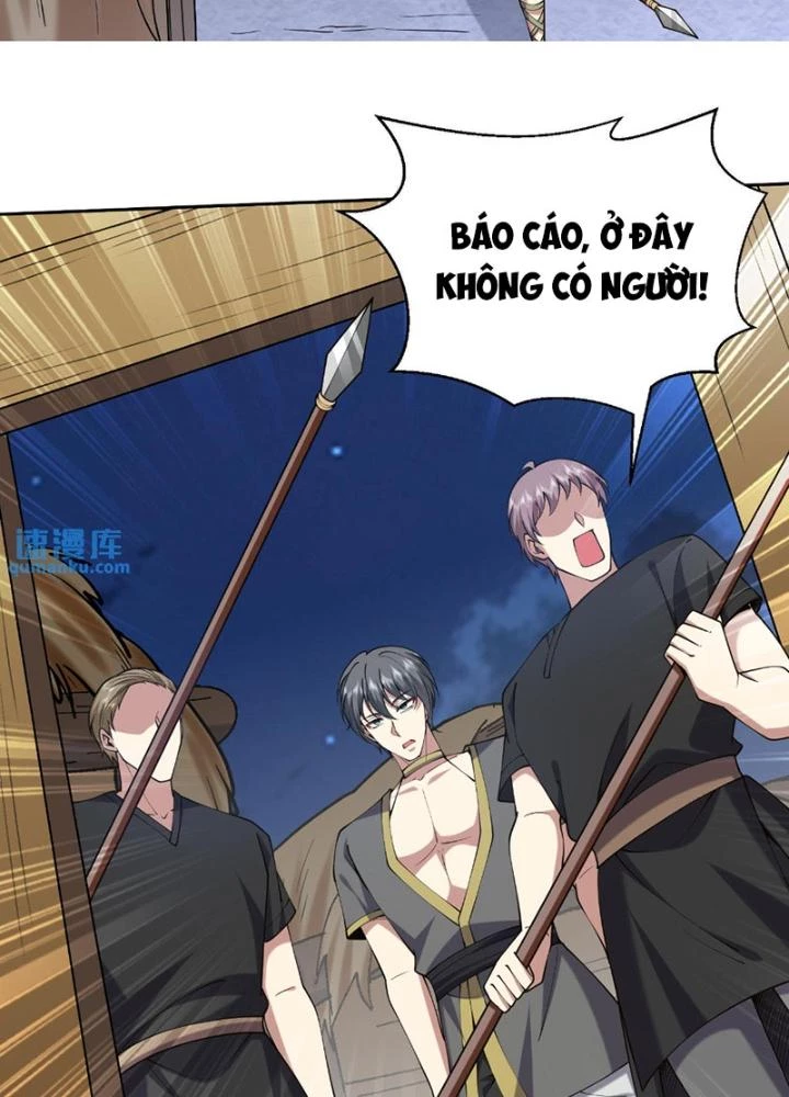 Ta Sống Cùng Nữ Tiếp Viên Hàng Không Tại Hoang Đảo Chapter 58 - 73