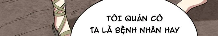 Ta Sống Cùng Nữ Tiếp Viên Hàng Không Tại Hoang Đảo Chapter 58 - 86