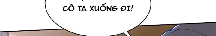 Ta Sống Cùng Nữ Tiếp Viên Hàng Không Tại Hoang Đảo Chapter 58 - 94