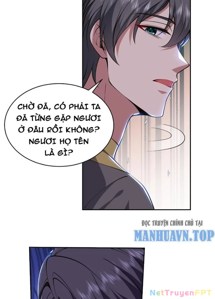 Ta Sống Cùng Nữ Tiếp Viên Hàng Không Tại Hoang Đảo Chapter 58 - 99