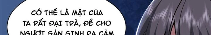 Ta Sống Cùng Nữ Tiếp Viên Hàng Không Tại Hoang Đảo Chapter 58 - 102