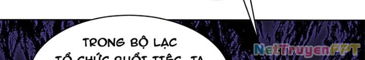 Ta Sống Cùng Nữ Tiếp Viên Hàng Không Tại Hoang Đảo Chapter 58 - 104