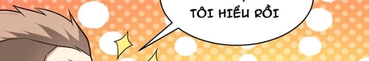 Ta Sống Cùng Nữ Tiếp Viên Hàng Không Tại Hoang Đảo Chapter 58 - 126