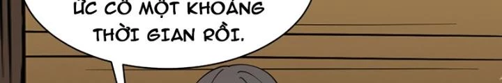 Ta Sống Cùng Nữ Tiếp Viên Hàng Không Tại Hoang Đảo Chapter 58 - 128