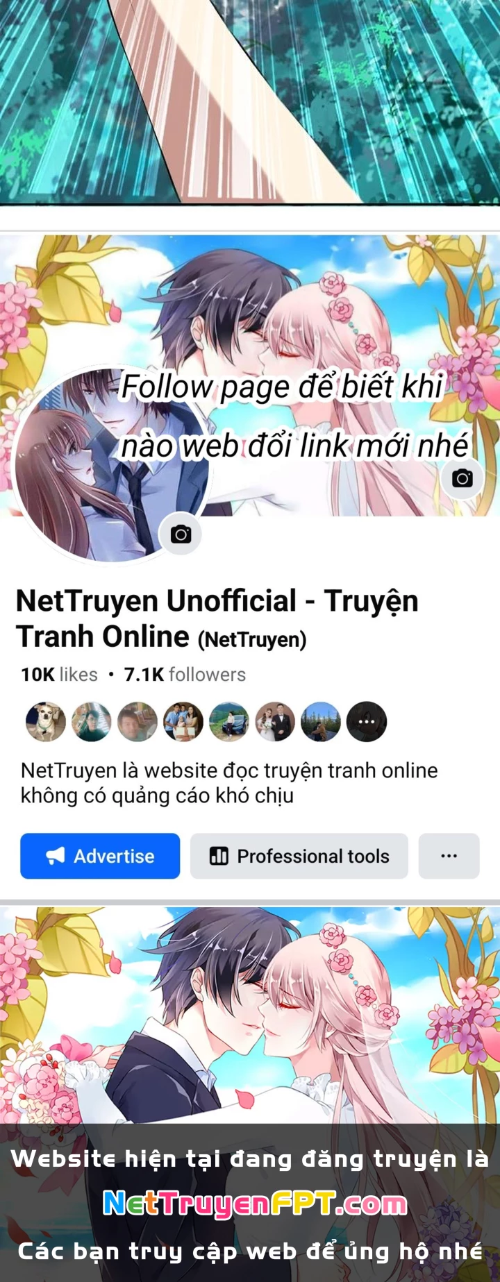 Ta Sống Cùng Nữ Tiếp Viên Hàng Không Tại Hoang Đảo Chapter 58 - 143