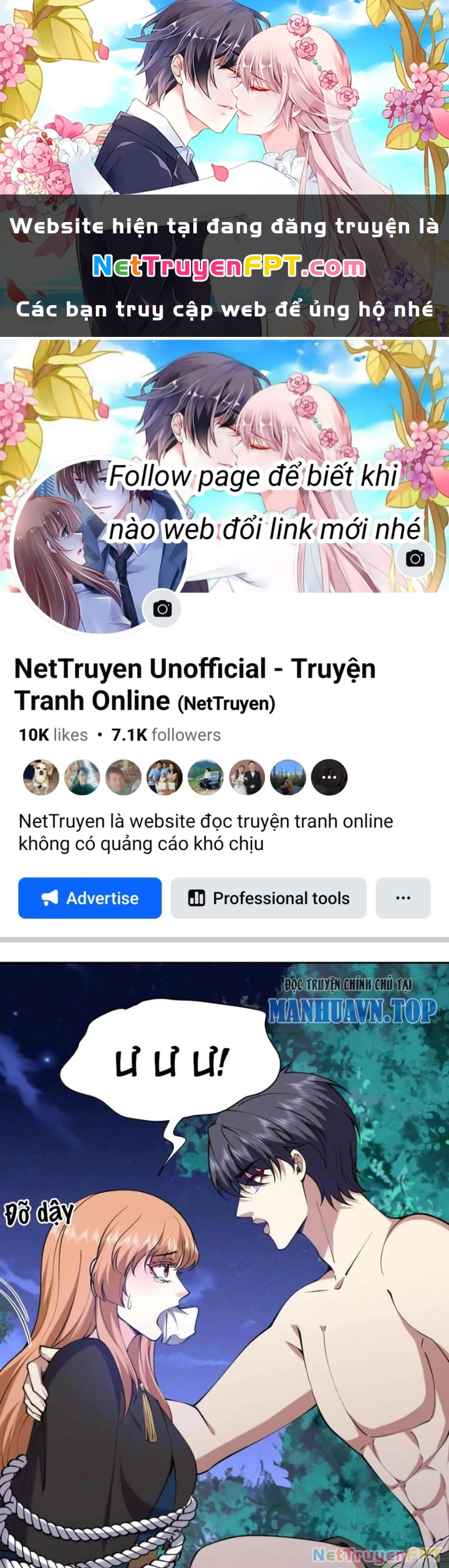 Ta Sống Cùng Nữ Tiếp Viên Hàng Không Tại Hoang Đảo Chapter 59 - 1