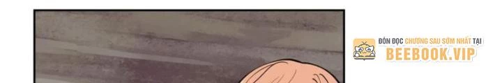 Ta Sống Cùng Nữ Tiếp Viên Hàng Không Tại Hoang Đảo Chapter 59 - 20