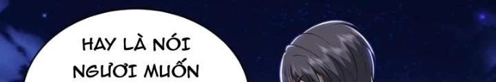 Ta Sống Cùng Nữ Tiếp Viên Hàng Không Tại Hoang Đảo Chapter 59 - 26