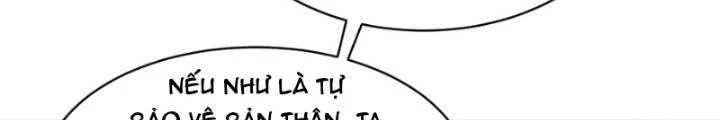 Ta Sống Cùng Nữ Tiếp Viên Hàng Không Tại Hoang Đảo Chapter 59 - 34