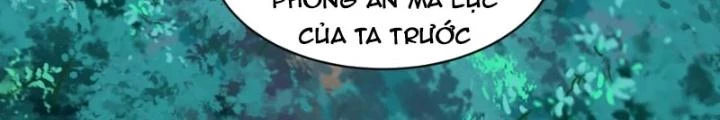 Ta Sống Cùng Nữ Tiếp Viên Hàng Không Tại Hoang Đảo Chapter 59 - 36