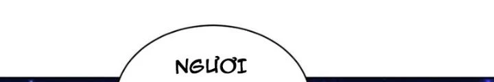 Ta Sống Cùng Nữ Tiếp Viên Hàng Không Tại Hoang Đảo Chapter 59 - 38