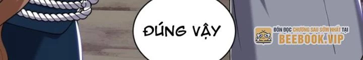 Ta Sống Cùng Nữ Tiếp Viên Hàng Không Tại Hoang Đảo Chapter 59 - 40