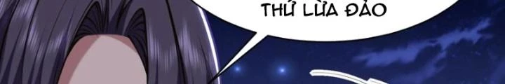 Ta Sống Cùng Nữ Tiếp Viên Hàng Không Tại Hoang Đảo Chapter 59 - 52