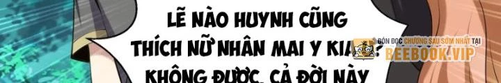 Ta Sống Cùng Nữ Tiếp Viên Hàng Không Tại Hoang Đảo Chapter 59 - 60