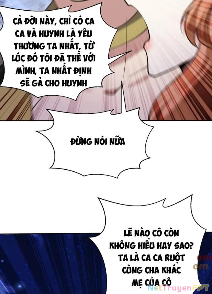Ta Sống Cùng Nữ Tiếp Viên Hàng Không Tại Hoang Đảo Chapter 59 - 63