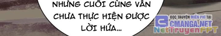 Ta Sống Cùng Nữ Tiếp Viên Hàng Không Tại Hoang Đảo Chapter 59 - 70