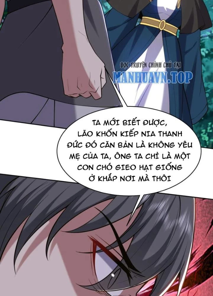 Ta Sống Cùng Nữ Tiếp Viên Hàng Không Tại Hoang Đảo Chapter 59 - 73