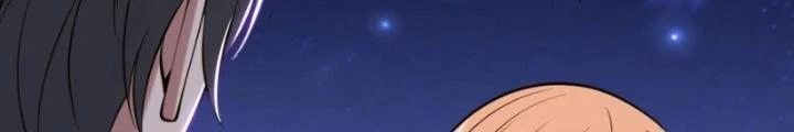 Ta Sống Cùng Nữ Tiếp Viên Hàng Không Tại Hoang Đảo Chapter 59 - 76