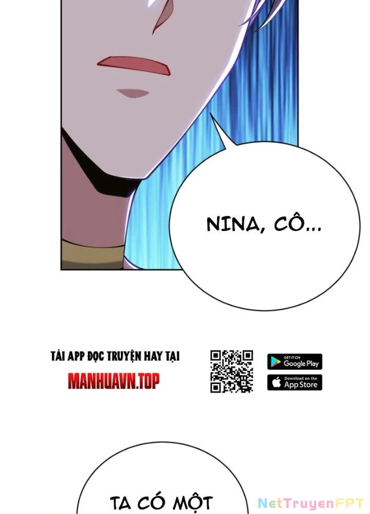 Ta Sống Cùng Nữ Tiếp Viên Hàng Không Tại Hoang Đảo Chapter 59 - 79
