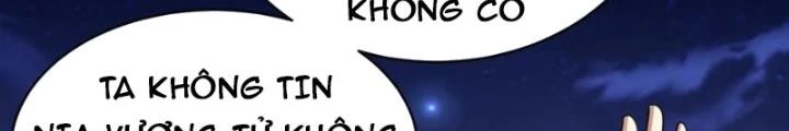 Ta Sống Cùng Nữ Tiếp Viên Hàng Không Tại Hoang Đảo Chapter 59 - 82