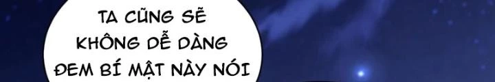 Ta Sống Cùng Nữ Tiếp Viên Hàng Không Tại Hoang Đảo Chapter 59 - 86