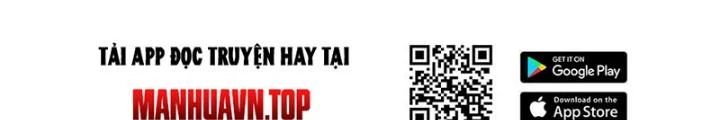 Ta Sống Cùng Nữ Tiếp Viên Hàng Không Tại Hoang Đảo Chapter 59 - 106