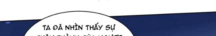 Ta Sống Cùng Nữ Tiếp Viên Hàng Không Tại Hoang Đảo Chapter 59 - 136