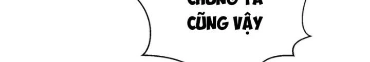 Ta Sống Cùng Nữ Tiếp Viên Hàng Không Tại Hoang Đảo Chapter 59 - 140