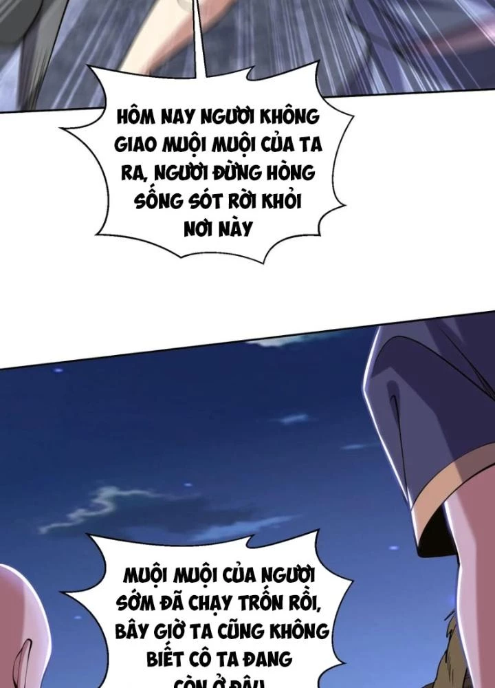 Ta Sống Cùng Nữ Tiếp Viên Hàng Không Tại Hoang Đảo Chapter 59 - 147