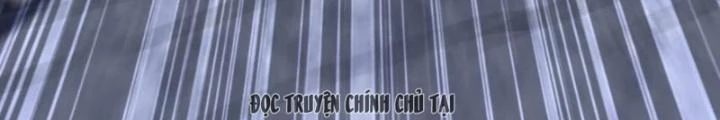 Ta Sống Cùng Nữ Tiếp Viên Hàng Không Tại Hoang Đảo Chapter 59 - 154