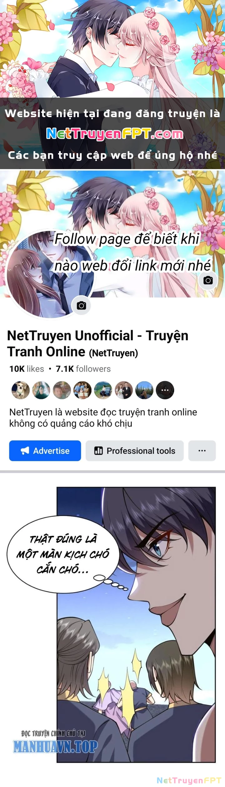 Ta Sống Cùng Nữ Tiếp Viên Hàng Không Tại Hoang Đảo Chapter 60 - 1