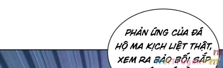Ta Sống Cùng Nữ Tiếp Viên Hàng Không Tại Hoang Đảo Chapter 60 - 2