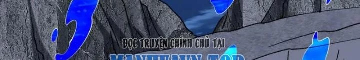 Ta Sống Cùng Nữ Tiếp Viên Hàng Không Tại Hoang Đảo Chapter 60 - 14