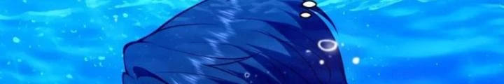 Ta Sống Cùng Nữ Tiếp Viên Hàng Không Tại Hoang Đảo Chapter 60 - 16